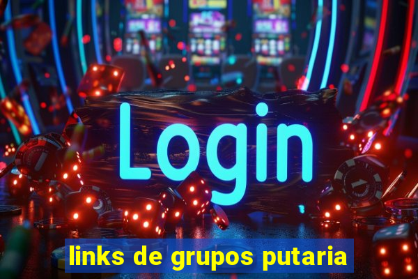 links de grupos putaria